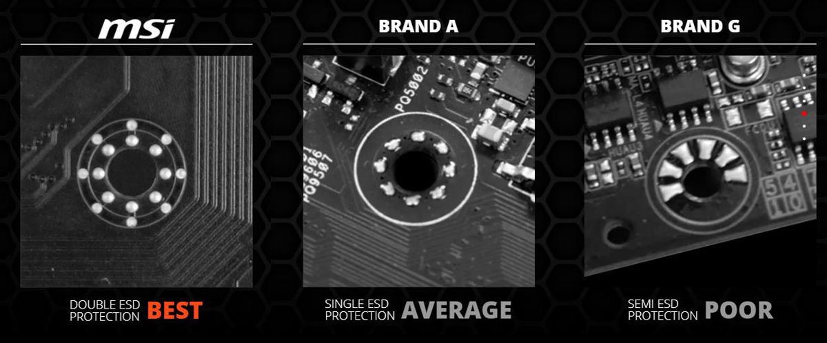 image for this item